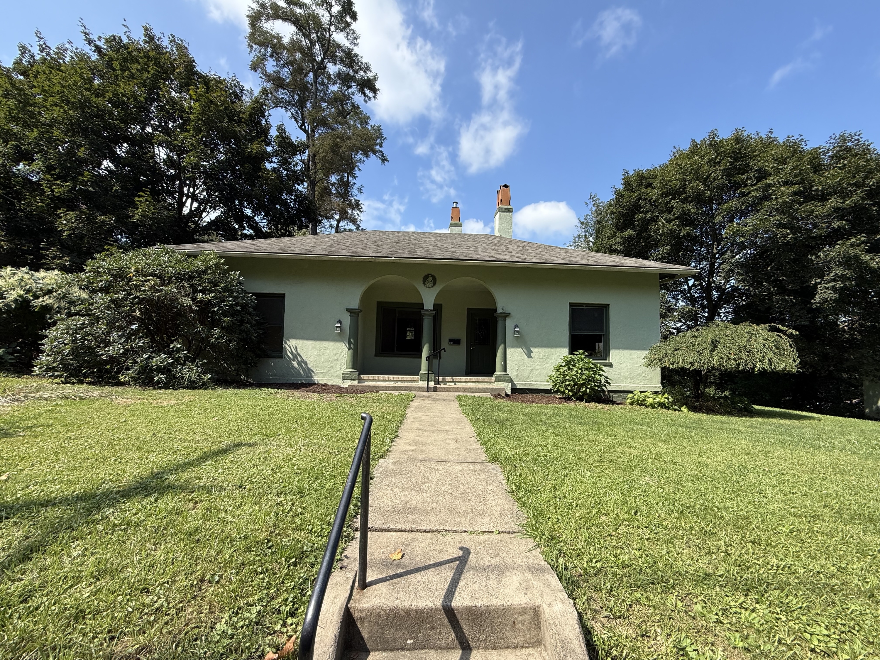 Property thumbnail image