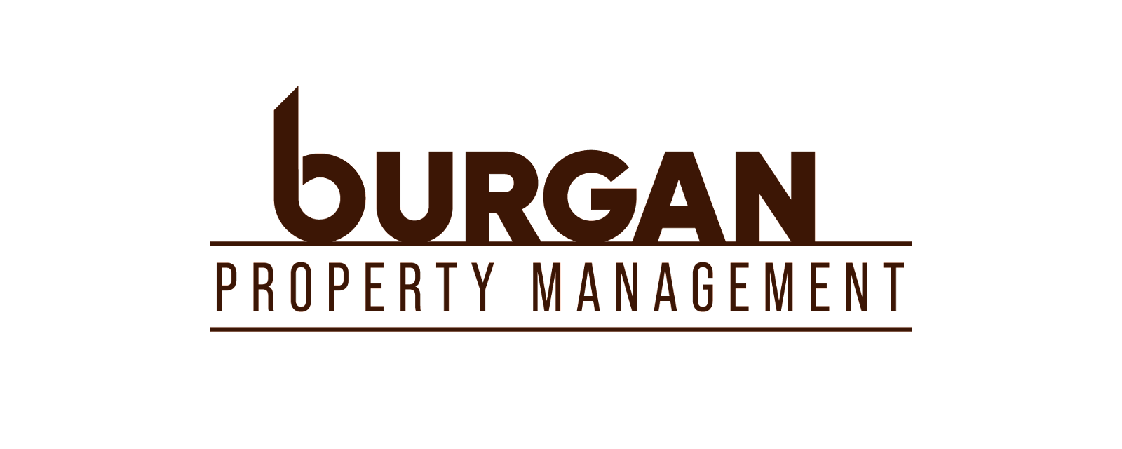 Burgan Real Estate, Ltd.