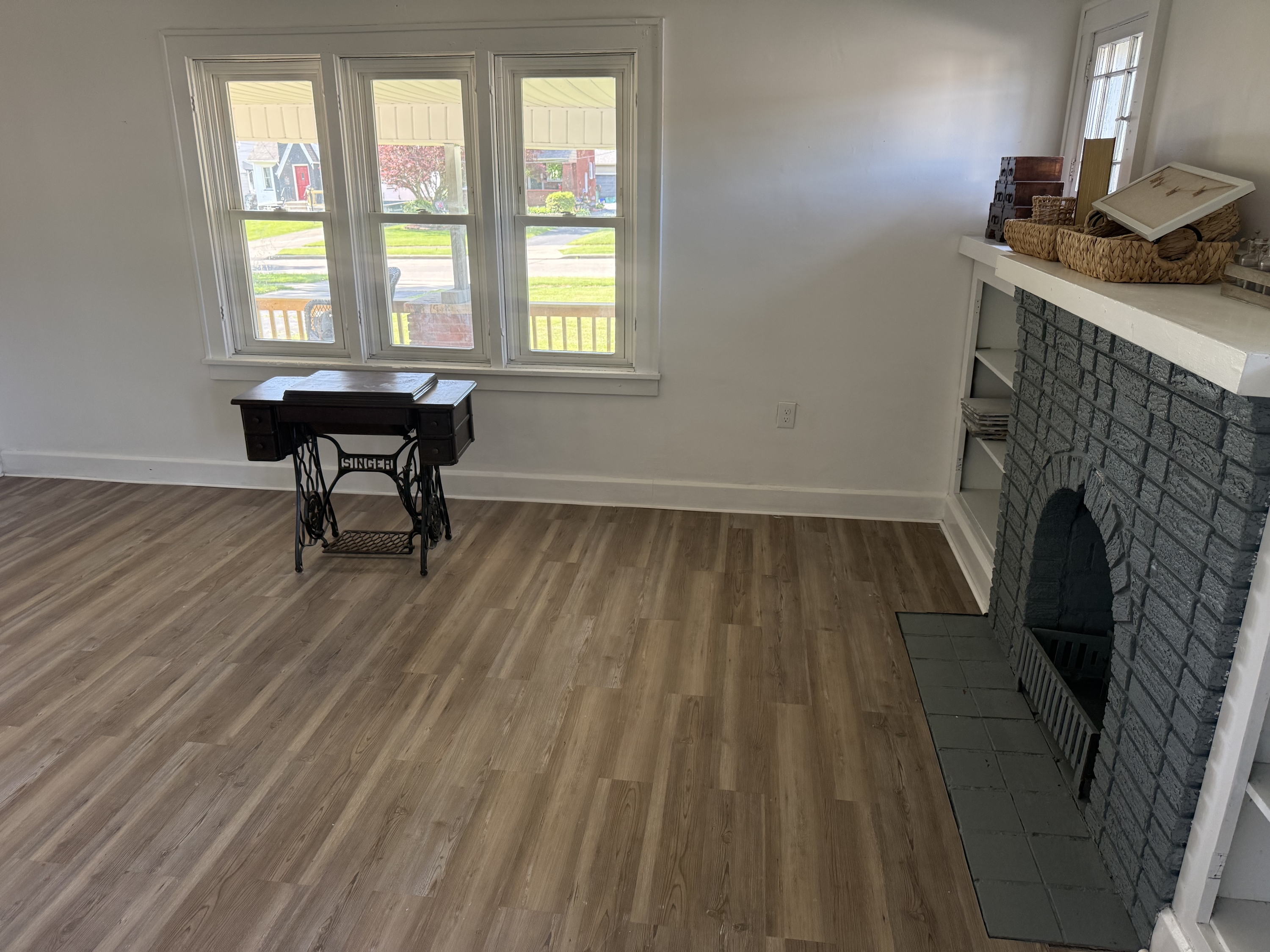 Property thumbnail image
